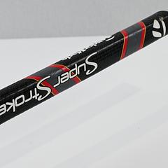 Taylormade Spider GT Short Slant Putter / 34 Inch - Image 5