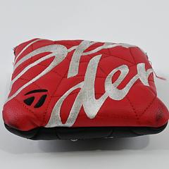 Taylormade Spider GT Short Slant Putter / 34 Inch - Image 6