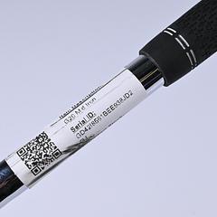 Ping G20 #7 Iron / Green Dot / Regular Flex Ping AWT 2.0 Shaft - Image 2