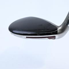 Left Hand Callaway Diablo Edge #4 Hybrid / 24 Degree / Regular Flex Diablo 60 - Image 5
