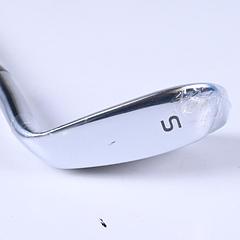 Ladies Cobra Air-X Sand Wedge / 55 Degree / Ladies Flex Cobra Ultralite 45 Shaft - Image 3