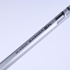 Ladies Cobra Air-X Sand Wedge / 55 Degree / Ladies Flex Cobra Ultralite 45 Shaft - Image 4