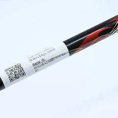 Left Hand Callaway Diablo Edge #4 Hybrid / 24 Degree / Regular Flex Diablo 60 - Image 7