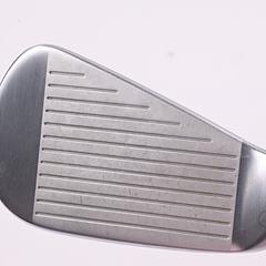 Titleist T150 2023 #4 Iron / 22 Degree / Stiff Flex Project X LZ 120 Shaft - Image 3