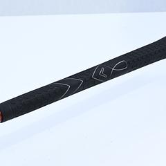 Left Hand Callaway Diablo Edge #4 Hybrid / 24 Degree / Regular Flex Diablo 60 - Image 8