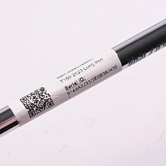 Titleist T150 2023 #4 Iron / 22 Degree / Stiff Flex Project X LZ 120 Shaft - Image 5