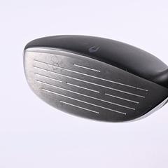 Wilson Staff D200 #3 Wood / 15 Degree / Regular Flex UST Elements Chrome 49 - Image 4