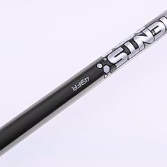 Wilson Staff D200 #3 Wood / 15 Degree / Regular Flex UST Elements Chrome 49 - Image 6