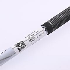 Wilson Staff D200 #3 Wood / 15 Degree / Regular Flex UST Elements Chrome 49 - Image 7