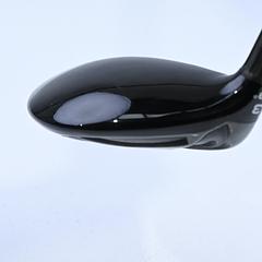 Left Hand Taylormade M2 2016 #3 Hybrid / 19 Degree / Senior Flex Aldila VL - Image 5