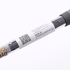 Taylormade P790 2017 #3 Iron / 19 Degree / Stiff Flex Dynamic Gold 105 S300 - Image 5