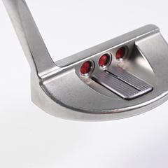 Scotty Cameron Golo 3 2015 Putter / 33 Inch - Image 3