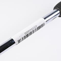 Scotty Cameron Golo 3 2015 Putter / 33 Inch - Image 5