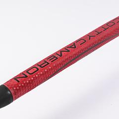 Scotty Cameron Golo 3 2015 Putter / 33 Inch - Image 6