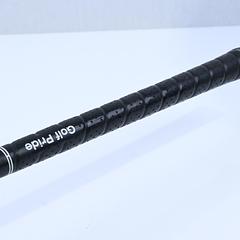 Left Hand Taylormade M2 2016 #3 Hybrid / 19 Degree / Senior Flex Aldila VL - Image 8