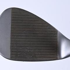 Taylormade Milled Grind 5 Lob Wedge / 58 Degree / Wedge Flex Dynamic Gold 115 - Image 2