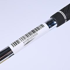 Taylormade Milled Grind 5 Lob Wedge / 58 Degree / Wedge Flex Dynamic Gold 115 - Image 5