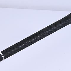 Taylormade Milled Grind 5 Lob Wedge / 58 Degree / Wedge Flex Dynamic Gold 115 - Image 6