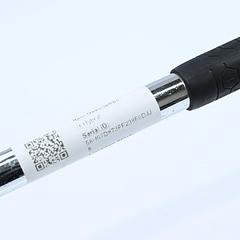 Callaway X #3 Hybrid / 21 Degree / Uniflex Callaway X Shaft - Image 7