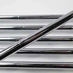 Ping G15 Irons / 4-9 / Red Dot / Regular Flex Ping AWT Shafts - Image 5