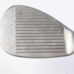 Cobra King Pur Lob Wedge / 60 Degree / Stiff Flex Cobra Shaft - Image 5