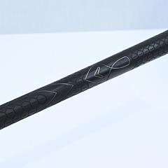 Callaway X #3 Hybrid / 21 Degree / Uniflex Callaway X Shaft - Image 8