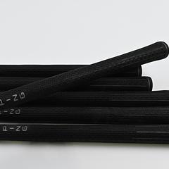 Ping G15 Irons / 4-9 / Red Dot / Regular Flex Ping AWT Shafts - Image 7