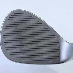 Cleveland CBX Full Face 2 Gap Wedge / 52 Degree / Wedge Flex DG Spinner 115 - Image 5