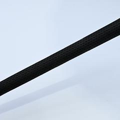 Cleveland CBX Full Face 2 Gap Wedge / 52 Degree / Wedge Flex DG Spinner 115 - Image 1