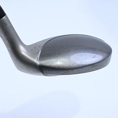 Ladies Taylormade Rescue Mid #3 Hybrid / 19 Degree / Ladies Flex M.A.S.² 50 - Image 5