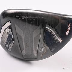 Wilson D9 #4 Hybrid / 22 Degree / Regular Flex Tensei AV Silver 60 Shaft - Image 2