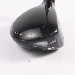 Wilson D9 #4 Hybrid / 22 Degree / Regular Flex Tensei AV Silver 60 Shaft - Image 3