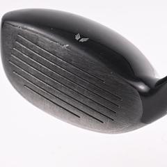 Wilson D9 #4 Hybrid / 22 Degree / Regular Flex Tensei AV Silver 60 Shaft - Image 4