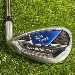 Callaway Big Bertha B21 AW - Image 1