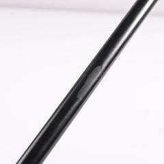 Wilson D9 #4 Hybrid / 22 Degree / Regular Flex Tensei AV Silver 60 Shaft - Image 6