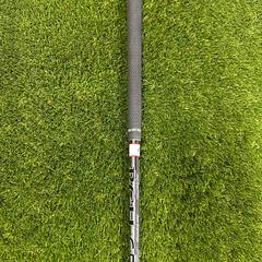 Callaway Big Bertha B21 AW - Image 3