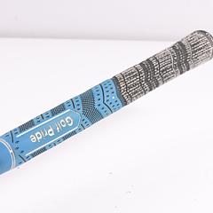 Wilson D9 #4 Hybrid / 22 Degree / Regular Flex Tensei AV Silver 60 Shaft - Image 9