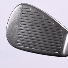 Taylormade M6 Pitching Wedge / 43.5 Degree / Regular Flex KBS MAX 85 Shaft - Image 4