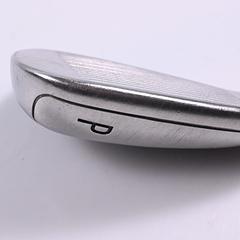 Taylormade M6 Pitching Wedge / 43.5 Degree / Regular Flex KBS MAX 85 Shaft - Image 3