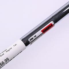 Taylormade M6 Pitching Wedge / 43.5 Degree / Regular Flex KBS MAX 85 Shaft - Image 2