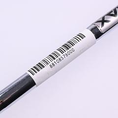 Taylormade M6 Pitching Wedge / 43.5 Degree / Regular Flex KBS MAX 85 Shaft - Image 1