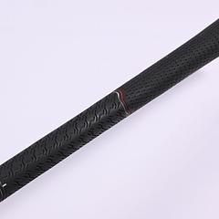 Taylormade M6 Pitching Wedge / 43.5 Degree / Regular Flex KBS MAX 85 Shaft - Image 6