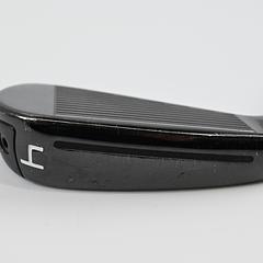 Taylormade P790 2019 Black #4 Iron / 21 Degree / Stiff Flex Dynamic Gold S300 - Image 3