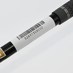 Taylormade P790 2019 Black #4 Iron / 21 Degree / Stiff Flex Dynamic Gold S300 - Image 5