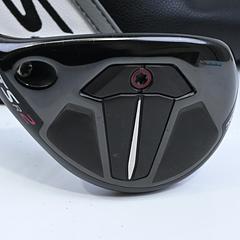 Left Hand Titleist TSR2 #4 Hybrid / 21 Degree / Regular Flex Tensei AV Blue 65 - Image 2