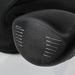 Cobra Darkspeed LS Driver / 10.5 Degree / Stiff Flex UST Lin-Q M40X Blue 6 Shaft - Image 5