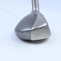 Ladies Taylormade Rescue Mid #3 Hybrid / 19 Degree / Ladies Flex M.A.S.² 50 - Image 3