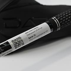 Cobra Darkspeed LS Driver / 10.5 Degree / Stiff Flex UST Lin-Q M40X Blue 6 Shaft - Image 8