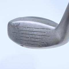 Ladies Taylormade Rescue Mid #3 Hybrid / 19 Degree / Ladies Flex M.A.S.² 50 - Image 4