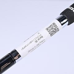 Titleist Vokey SM10 Sand Wedge / 56 Degree / Wedge Flex Vokey Design Shaft - Image 5